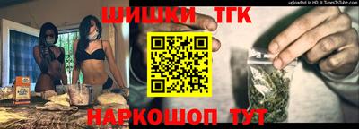 гашик Нальчик