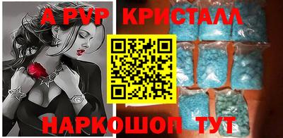 гашик Нальчик