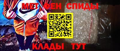 гашиш Нарткала