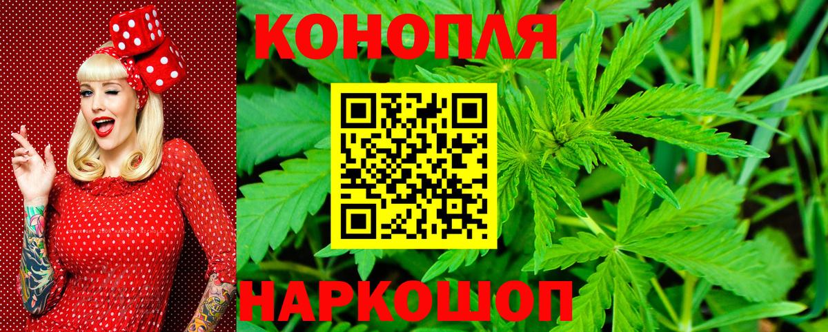 Каннабис VHQ Торжок